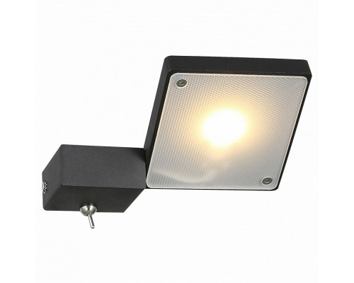 Бра ST-Luce Mobile