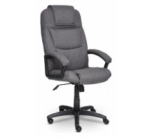 Кресло компьютерное Bergamo