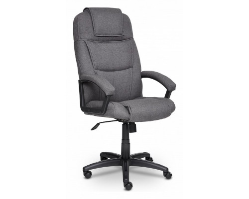 Кресло компьютерное Bergamo