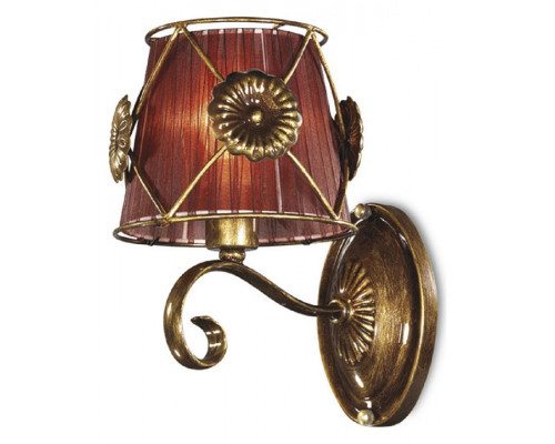 Бра Favourite Lira 1124-1W