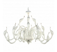 Подвесная люстра Lightstar Cigno Collo 751246