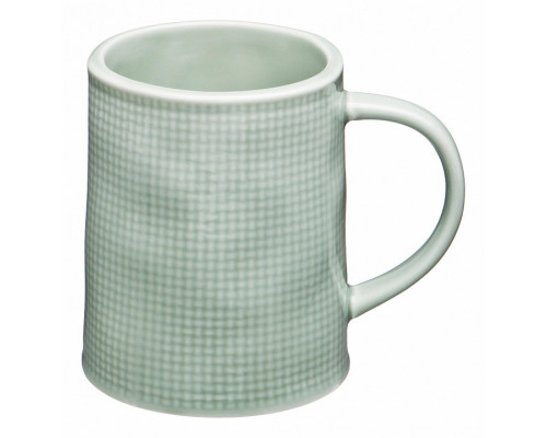 Кружка (440 мл) Concept 409-103