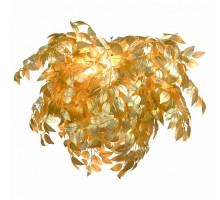 Подвесной светильник LGO Idaho 