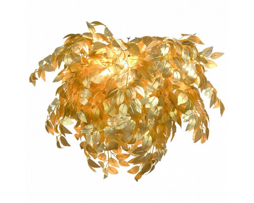 Подвесной светильник LGO Idaho