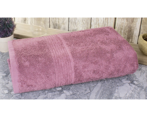 Банное полотенце (70x130 см) Harmonika Bamboo