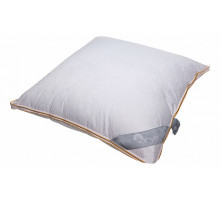 Подушка (70х70 см) Pure Line Imperius