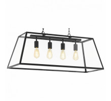 Подвесной светильник Eglo ПРОМО Amesbury 1 49886