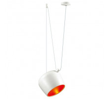 Подвесной светильник Odeon Light Foks 4103/1