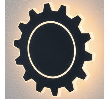 Накладной светильник Elektrostandard Gear a040752