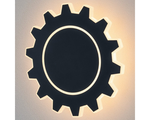 Накладной светильник Elektrostandard Gear a040752