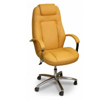 Кресло для руководителя Эсквайр КВ-21-131112