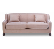 Диван Арман