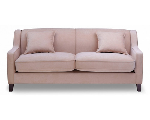 Диван Арман