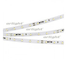 Лента светодиодная [10 м] Arlight  24990
