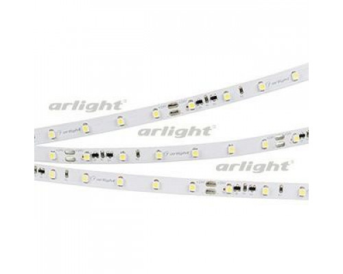 Лента светодиодная [10 м] Arlight  24990