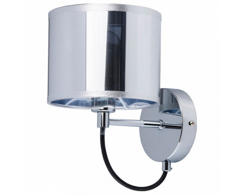 Бра MW-Light Лацио 3 103020701