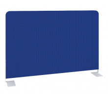 Полка для перегородок Metal System Style Б.ТЭКР-60