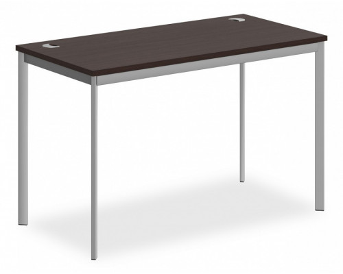 Стол офисный Imago S СП-2.1S