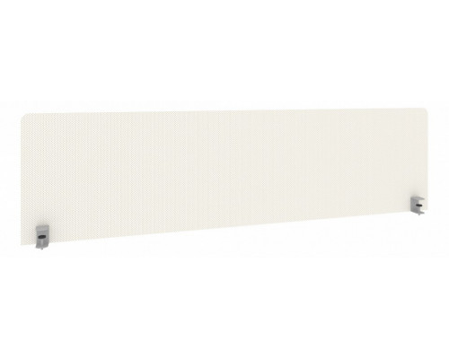 Полка для перегородок Metal System Style Б.ТЭКР-5