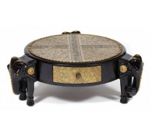 Стол журнальный Secret De Maison Slona (mod. ND-005)