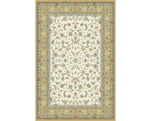 Ковер интерьерный (240x340 см) Royal Palace