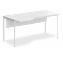 Стол офисный Imago S СА-1SD(L)