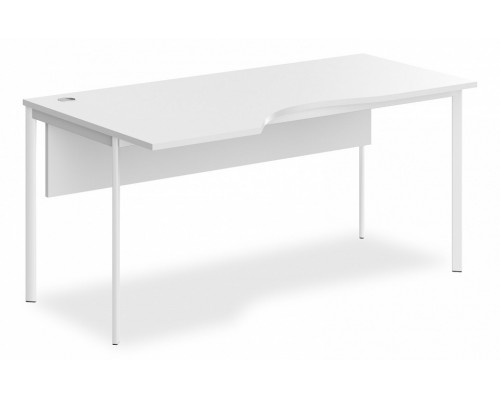 Стол офисный Imago S СА-1SD(L)