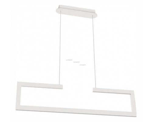 Подвесной светильник Arlight SP-MARQUO-S770x70-20W Warm3000 (WH, 120 deg) 029115