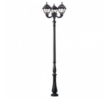 Фонарный столб Fumagalli Cefa U23.205.R30.AXF1R