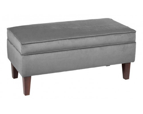 Банкетка-сундук Барро-3