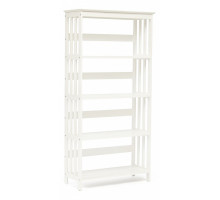 Стеллаж NY-3005