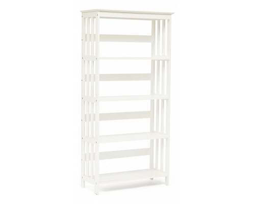 Стеллаж NY-3005