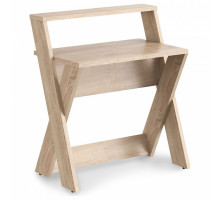 Стол письменный COMP CD 810