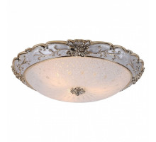Накладной светильник Arte Lamp Torta Lux A7135PL-3WH