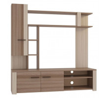 Стенка для гостиной Милана