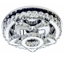 Накладной светильник LED4U 050 050-600 WS