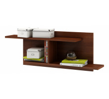 Полка навесная Лайт-44