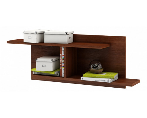 Полка навесная Лайт-44