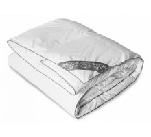 Одеяло евростандарт Пух