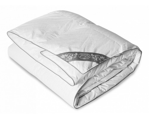 Одеяло евростандарт Пух