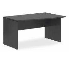 Стол офисный Xten XCT 149(R)