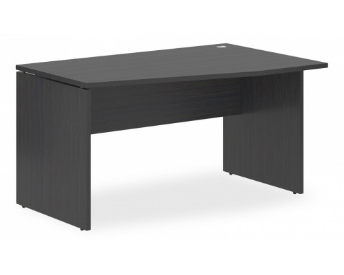 Стол офисный Xten XCT 149(R)