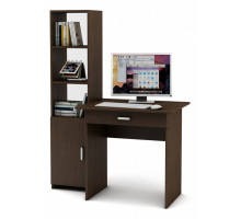 Набор для детской Лайт-1Я