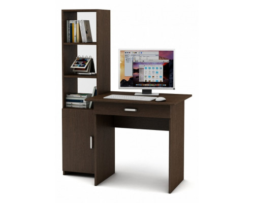 Набор для детской Лайт-1Я