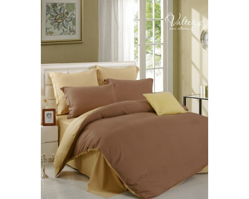 Постельное белье евростандарт BS-13