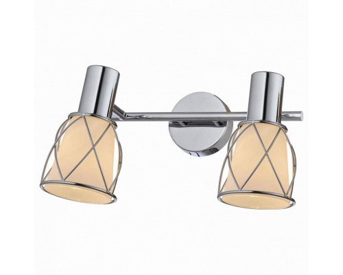 Спот TopLight Stella TL3780Y-02CB