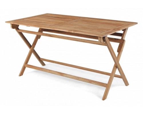 Стол обеденный Turin 2004