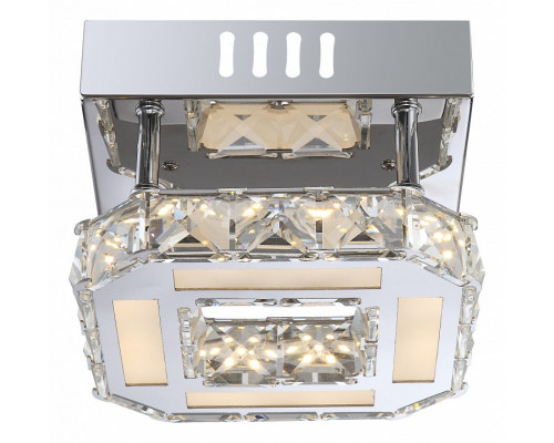 Накладной светильник Globo Miley 67051-8D