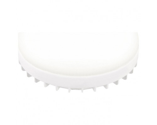 Лампа светодиодная Ambrella Present 1 GU5.3 11Вт 4200K 253214