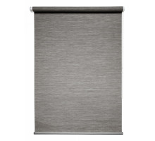 Штора рулонная (43x175 см) Концепт